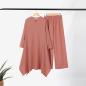 Preview: Hijab 2-teiler "sina"